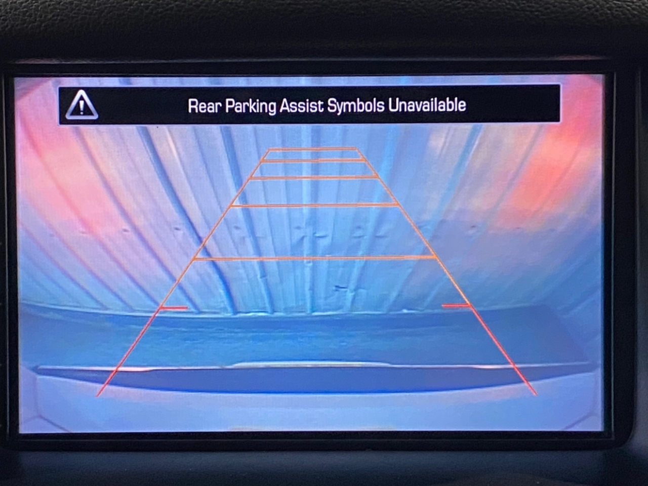 GMC Yukon XL Denali 4WD 2016