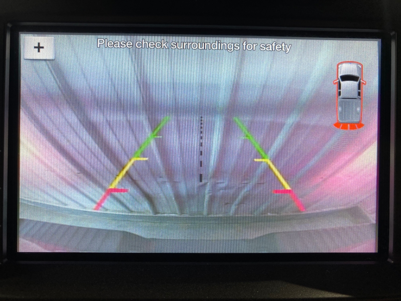 Ford F-150 XLT SuperCrew 5.5-ft. Bed 4WD 2018