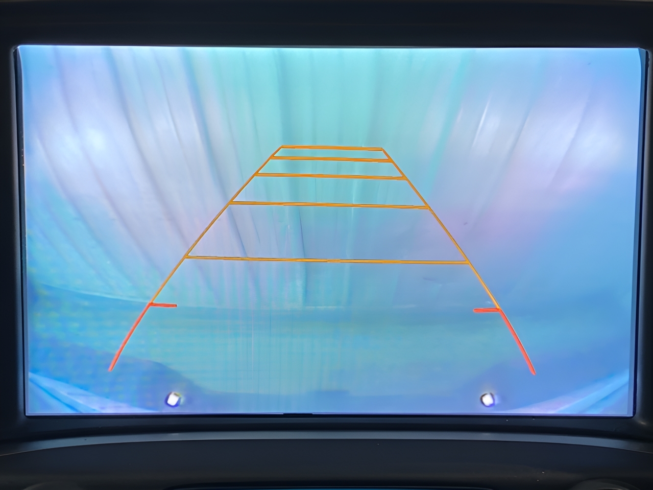 Chevrolet Silverado 1500 LT Double Cab 4WD 2017