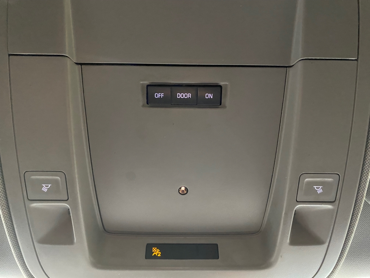 Chevrolet Silverado 1500 LT Double Cab 4WD 2017