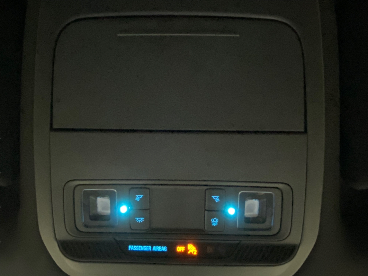 Ford F-150 XL SuperCrew 5.5-ft. Bed 4WD 2021