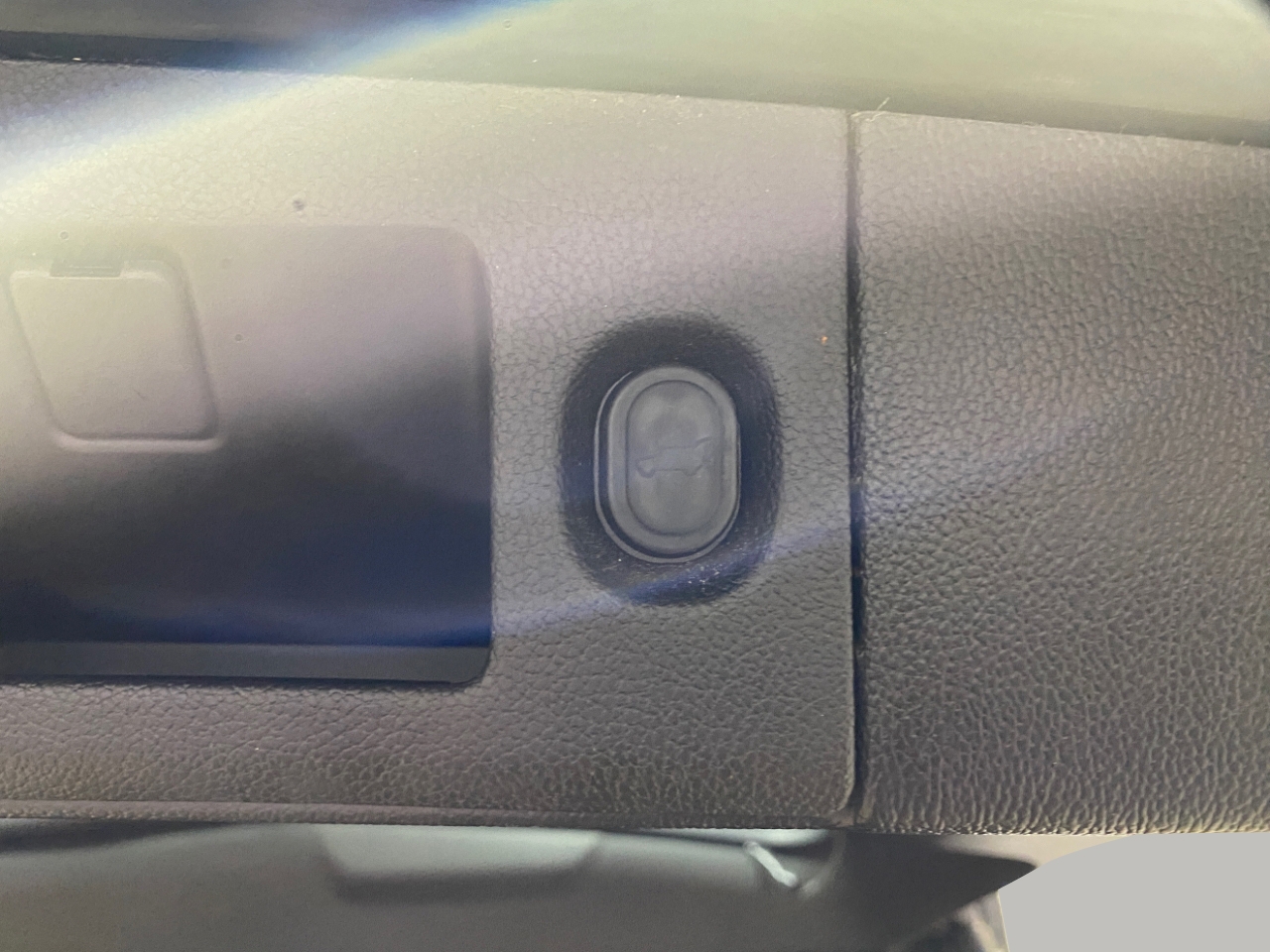 Chevrolet Tahoe Premier 4WD 2017