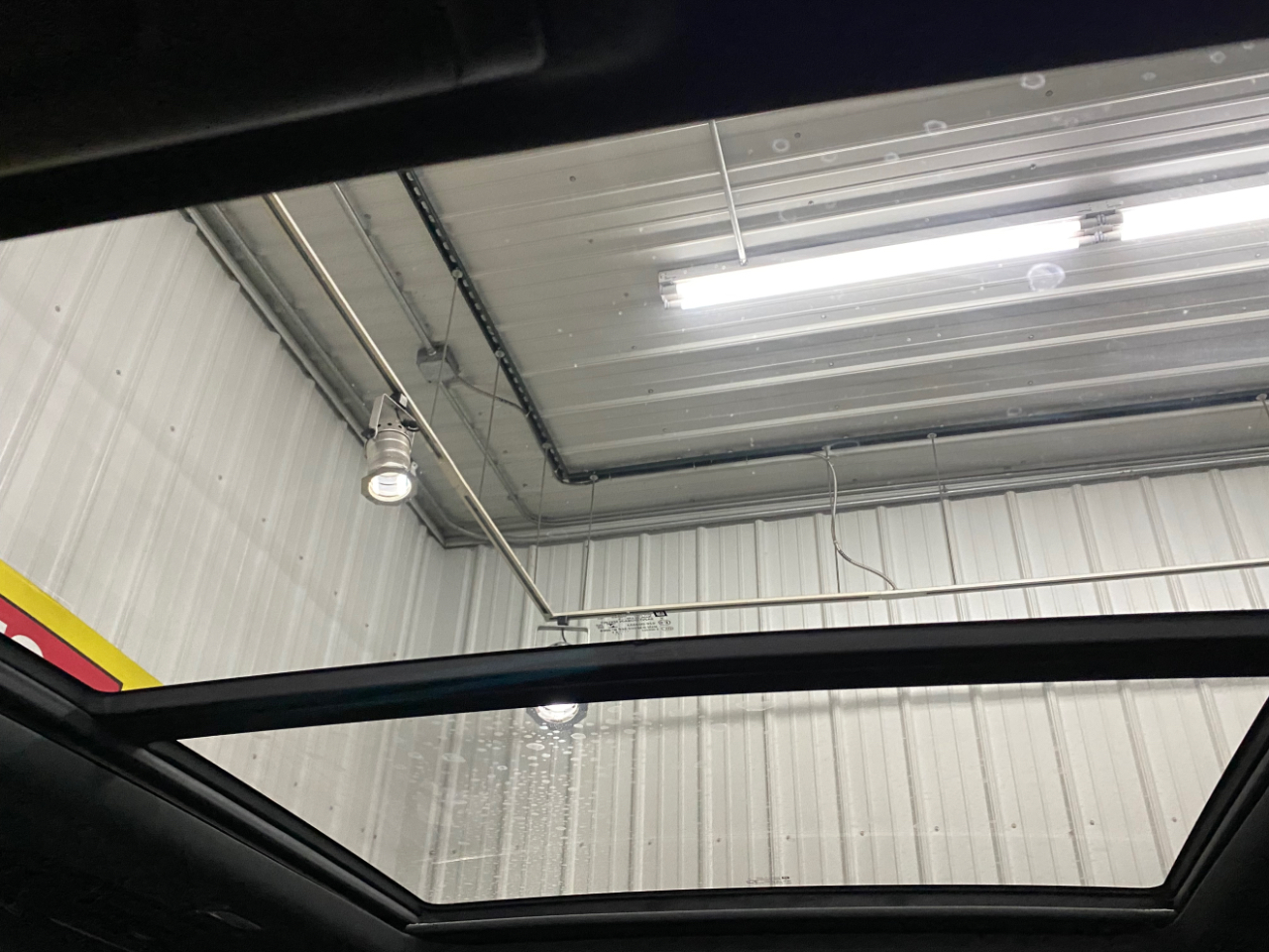 Chevrolet Tahoe LT 4WD 2021