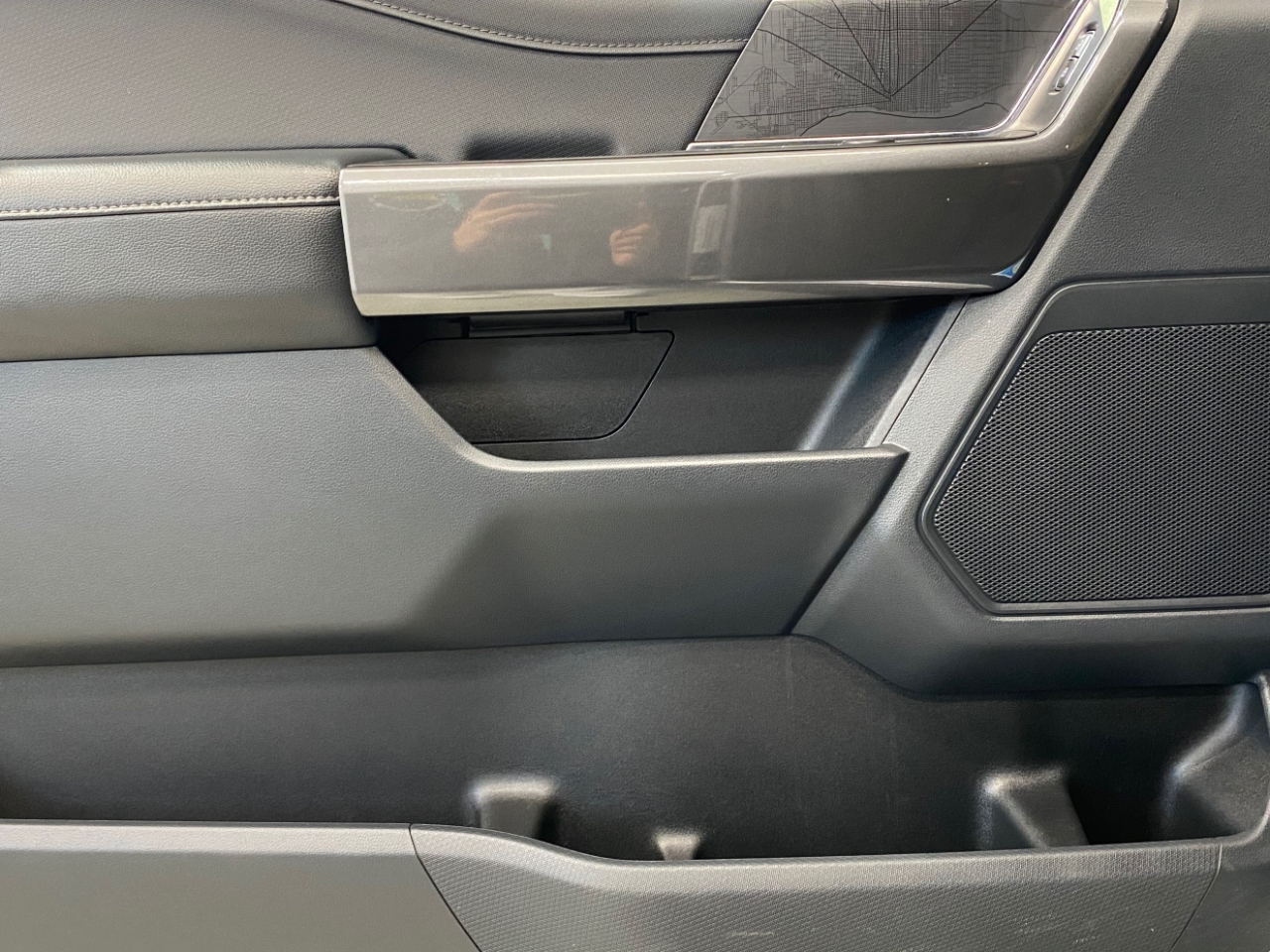 Ford F-150 XLT 4WD SuperCrew 5.5' Box 2021