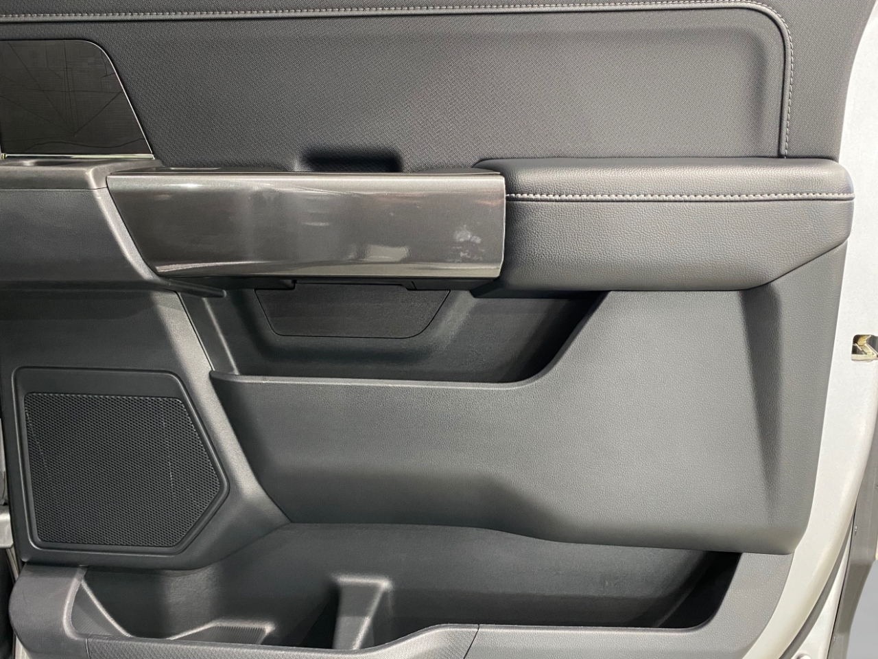 Ford F-150 XLT 4WD SuperCrew 5.5' Box 2021