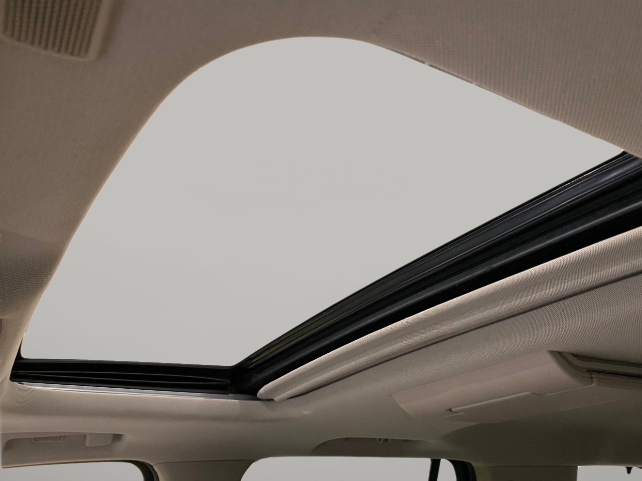 Cadillac Escalade Premium Luxury AWD 2020