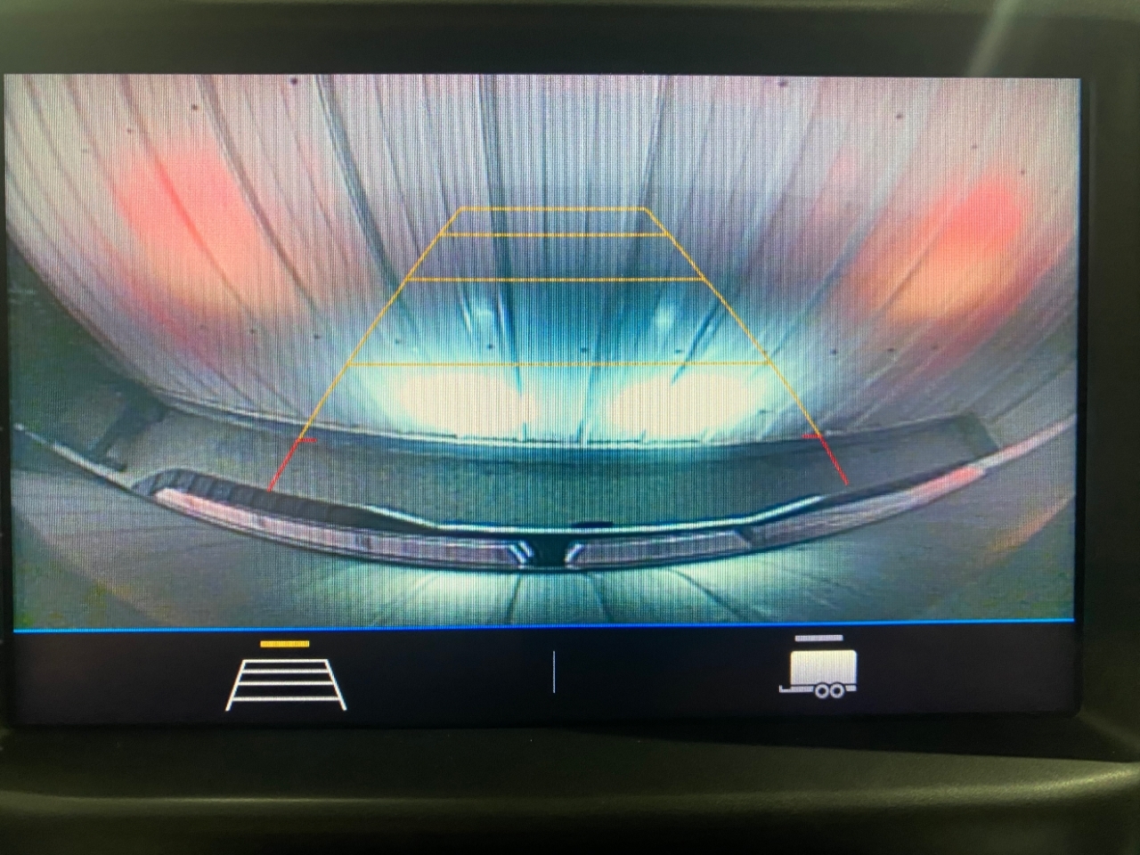 GMC Sierra 2500HD SLE Crew Cab 4WD 2021