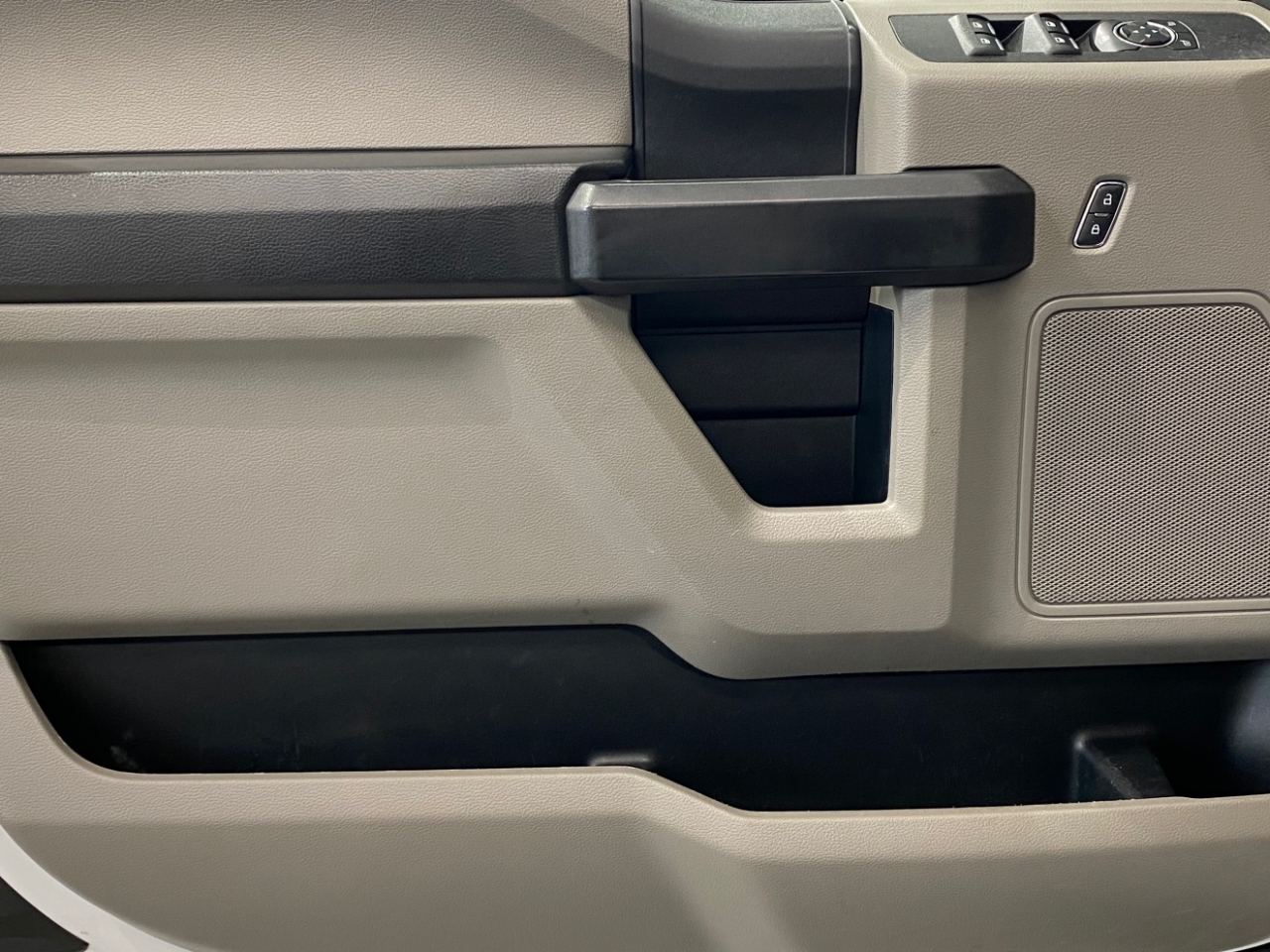 Ford F-250 SD XLT SuperCab Long Bed 4WD 2020