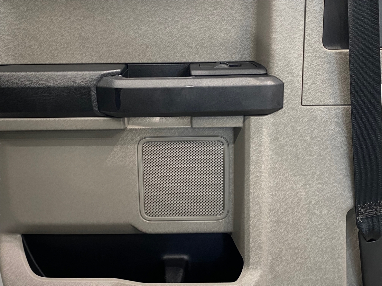 Ford F-250 SD XLT SuperCab Long Bed 4WD 2020