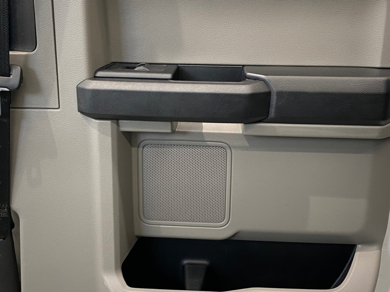 Ford F-250 SD XLT SuperCab Long Bed 4WD 2020