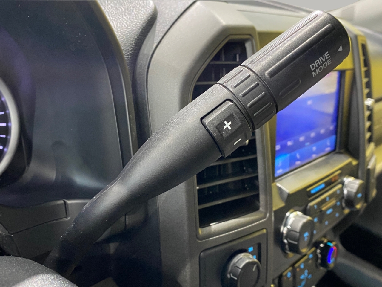 Ford F-250 SD XLT SuperCab Long Bed 4WD 2020