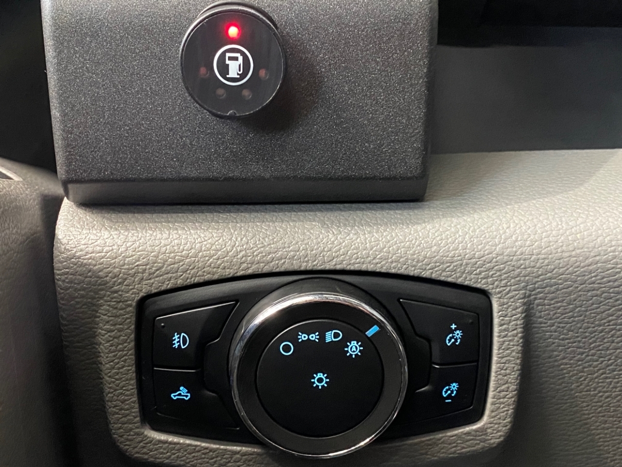 Ford F-250 SD XLT SuperCab Long Bed 4WD 2020