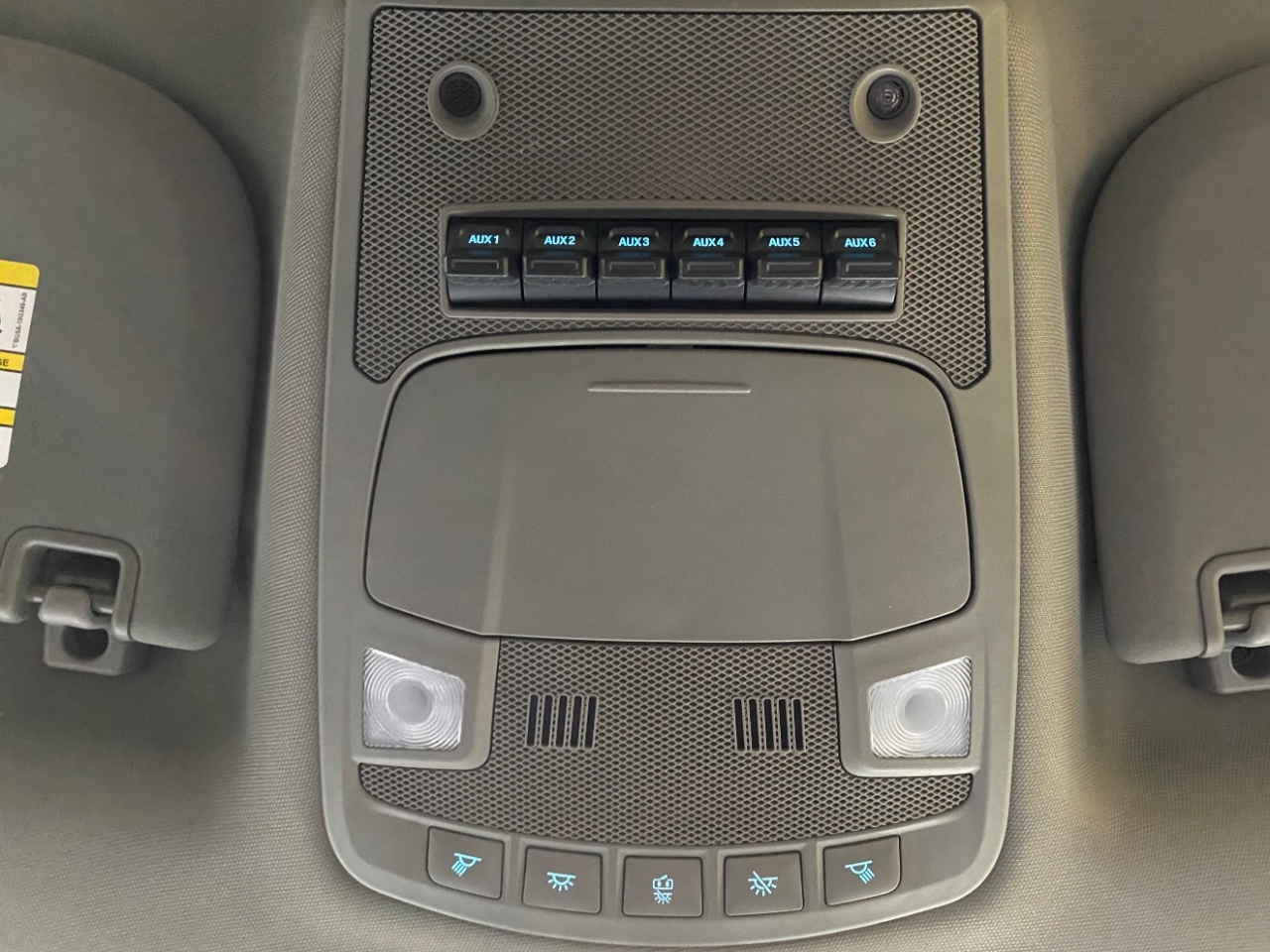 Ford F-250 SD XLT SuperCab Long Bed 4WD 2020