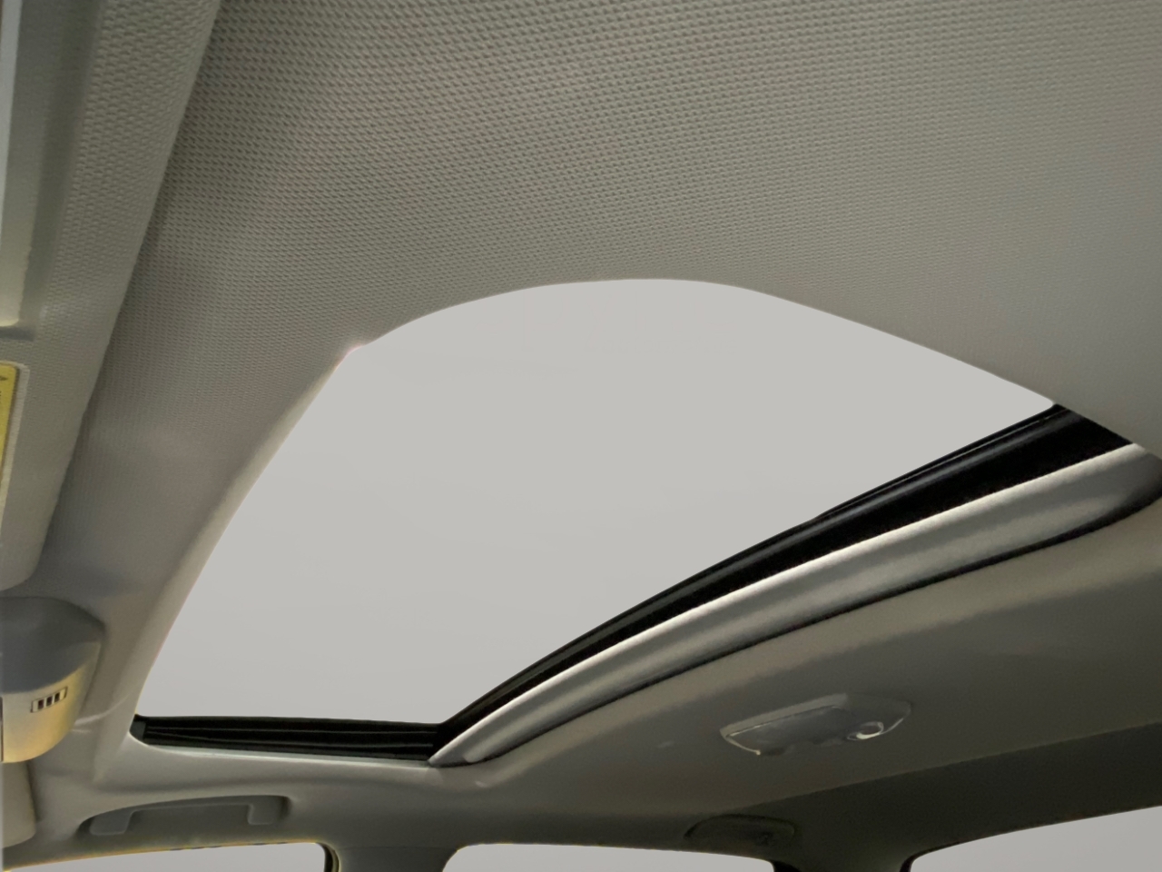 Toyota Tundra Platinum CrewMax 5.7L 4WD 2015