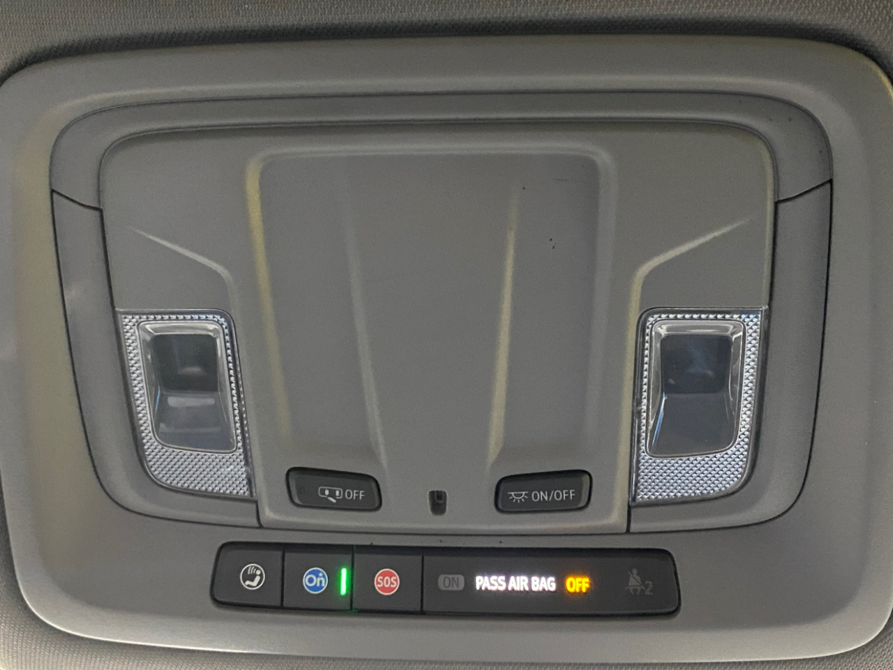 Chevrolet Silverado 3500HD LT Crew Cab 4WD 2024