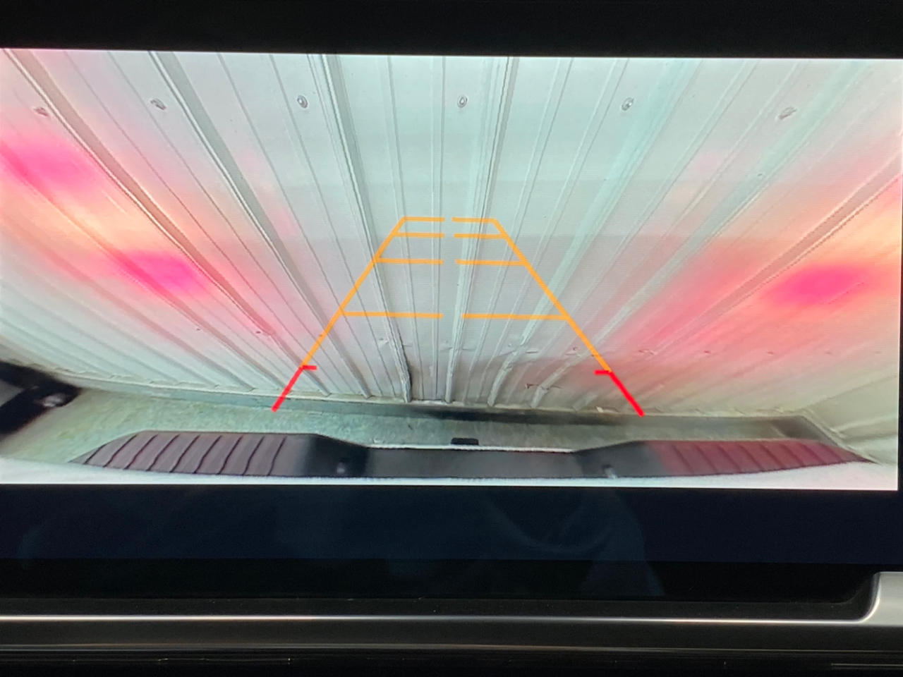 Chevrolet Silverado 3500HD LT Crew Cab 4WD 2024