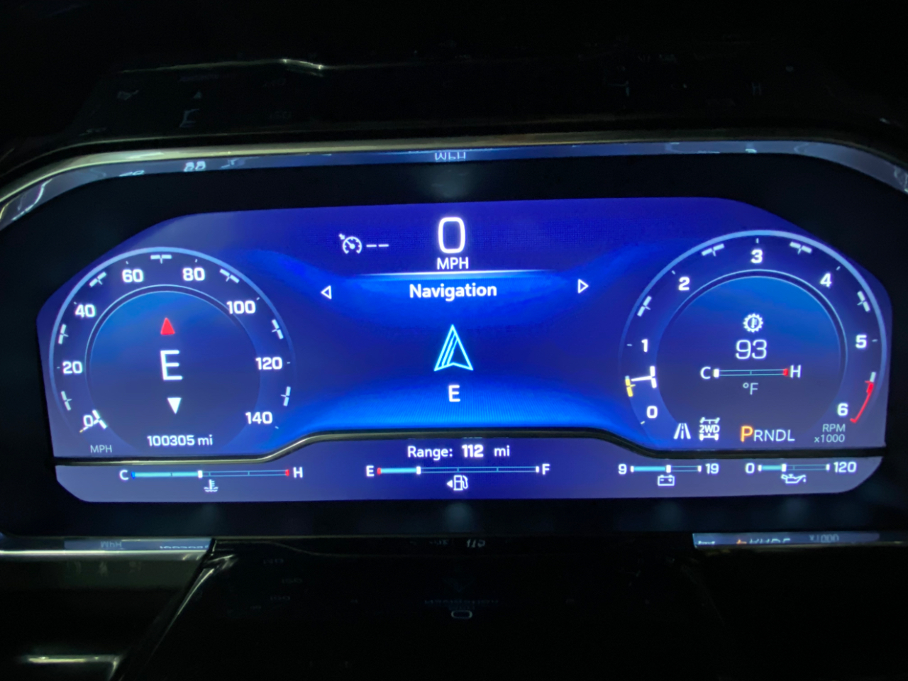 Chevrolet Silverado 3500HD LT Crew Cab 4WD 2024