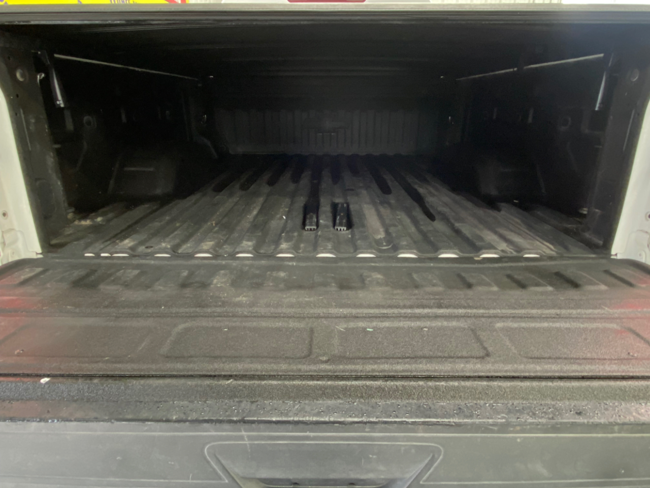 Chevrolet Silverado 2500HD LT Crew Cab Short Box 4WD 2022