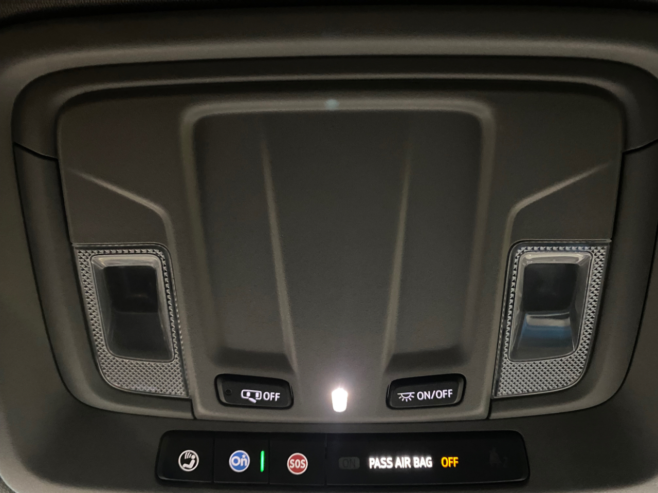 Chevrolet Silverado 2500HD LT Crew Cab Short Box 4WD 2022