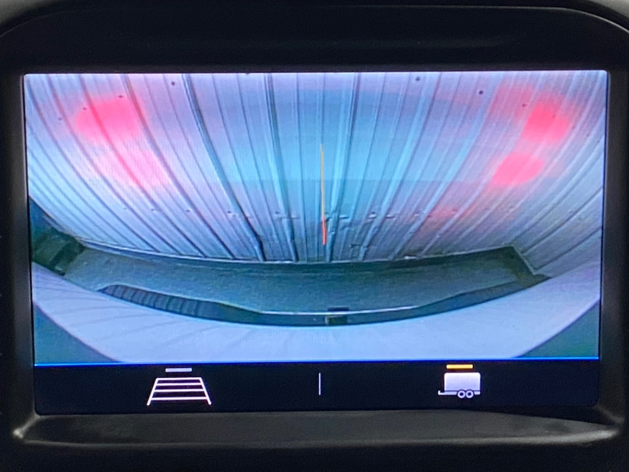 Chevrolet Silverado 2500HD LT Crew Cab Short Box 4WD 2022