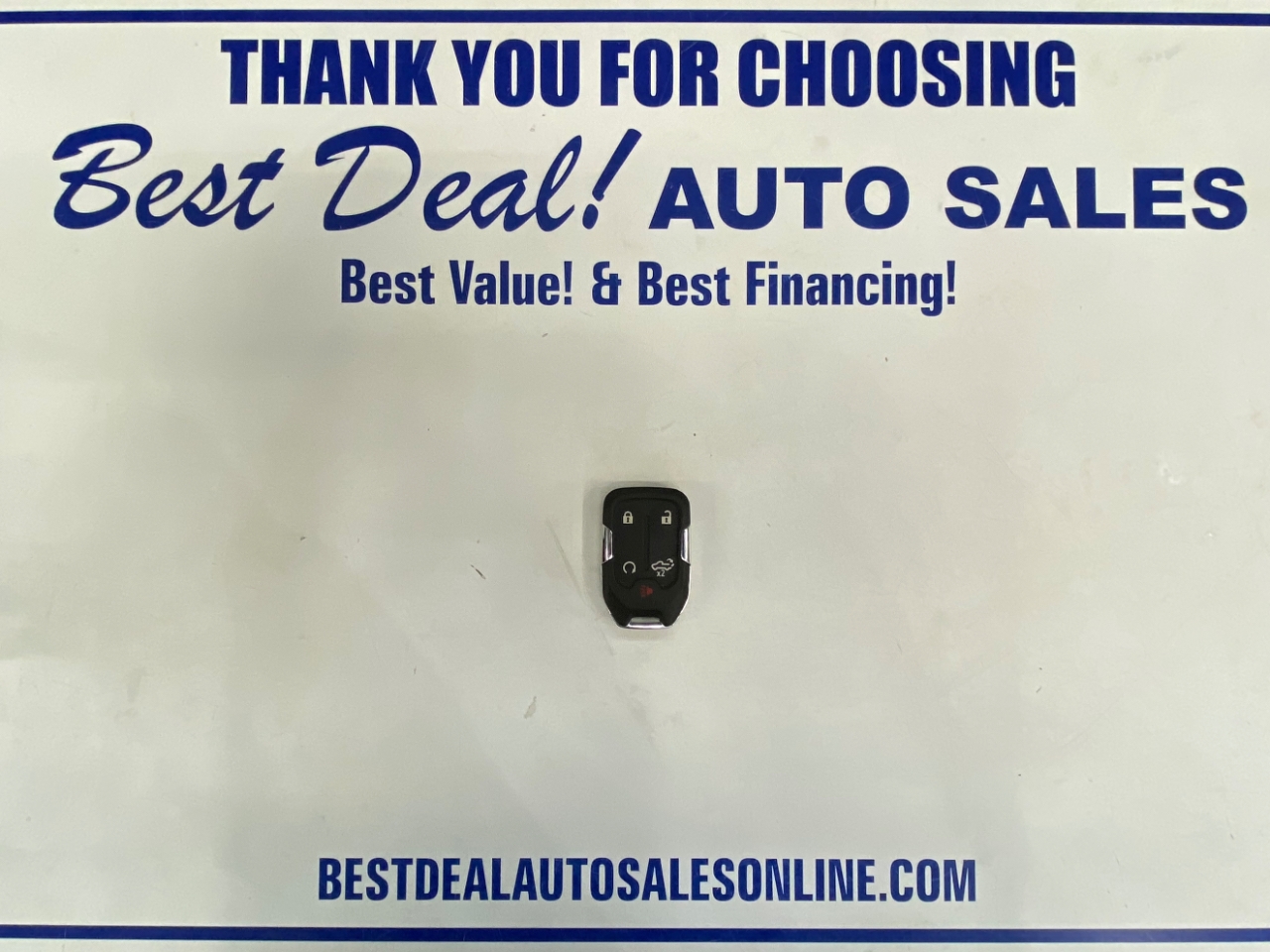 Chevrolet Silverado 2500HD LT Crew Cab Short Box 4WD 2022