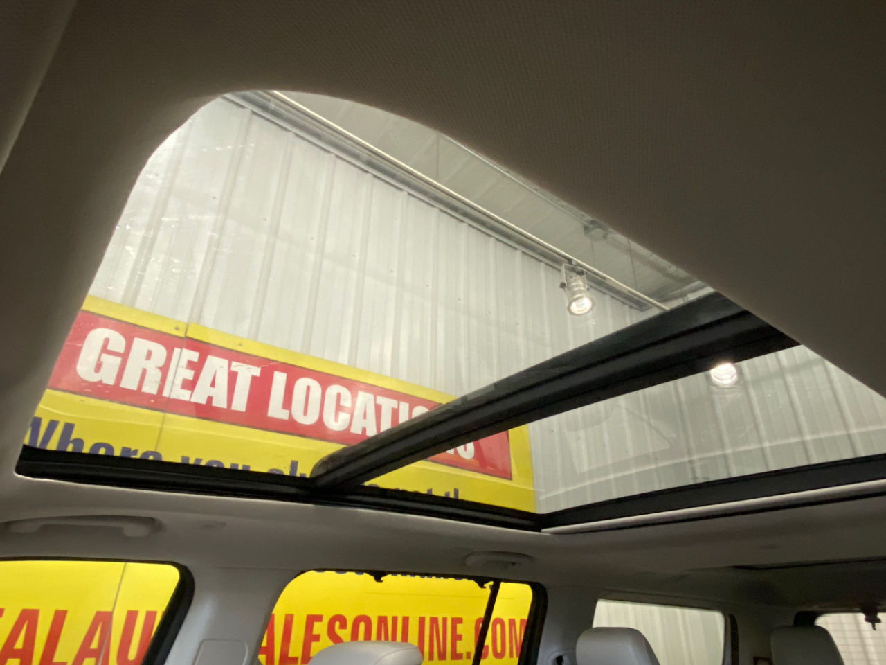 Jeep Wagoneer Series III 4WD 2022