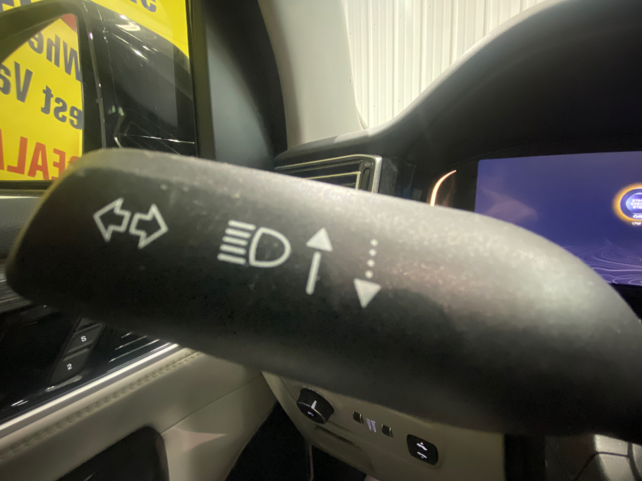 Jeep Wagoneer Series III 4WD 2022