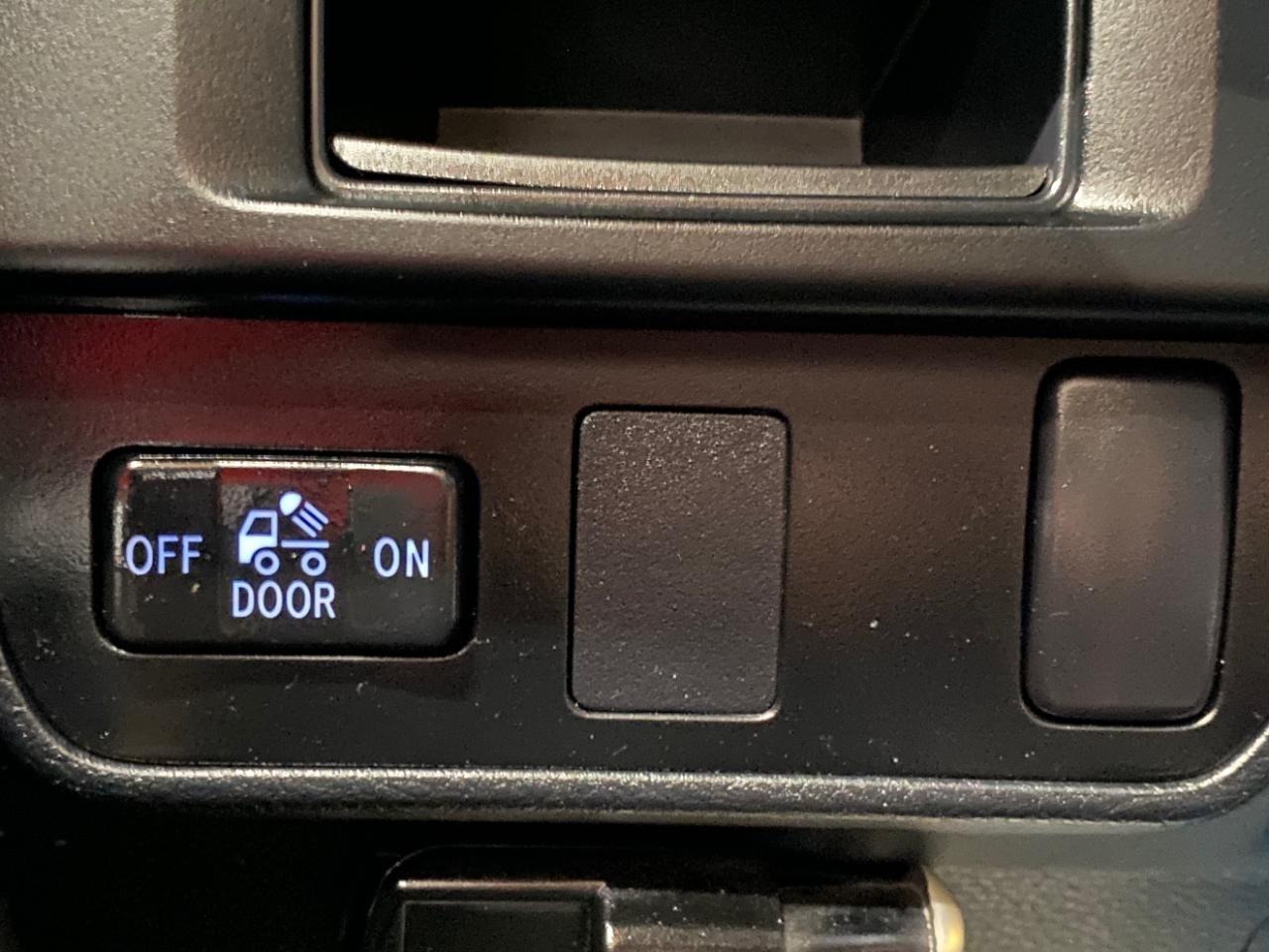 Toyota Tacoma SR5 Double Cab 4WD V6 2016