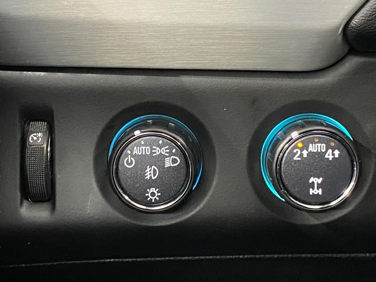 GMC Yukon SLT 4WD 2020