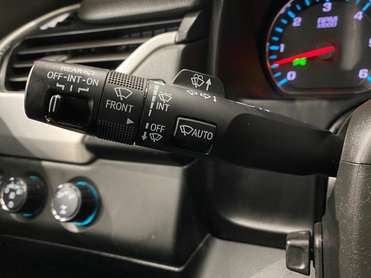 GMC Yukon SLT 4WD 2020