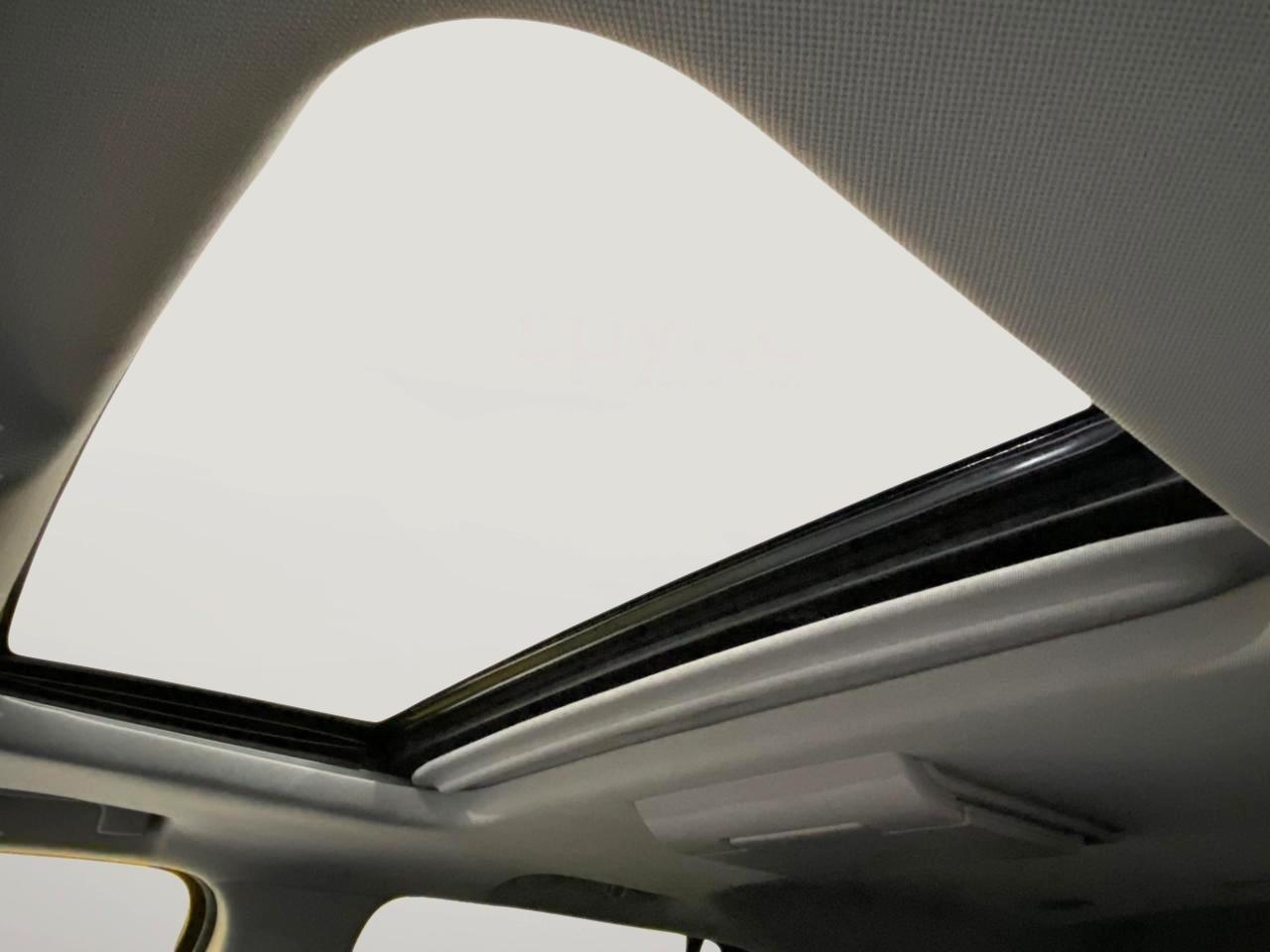 GMC Yukon SLT 4WD 2020