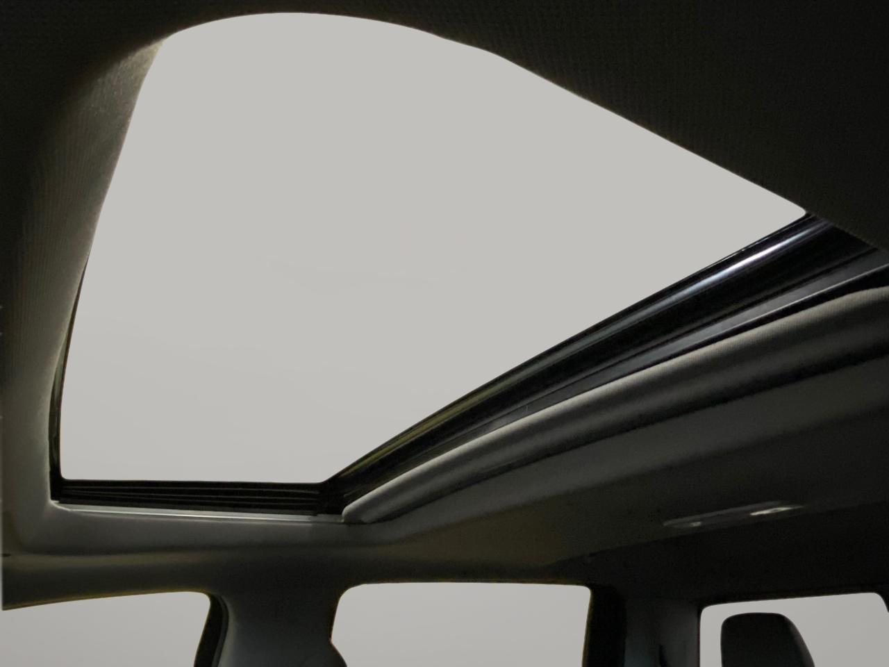 GMC Sierra 1500 Limited Denali Crew Cab 4WD 2022