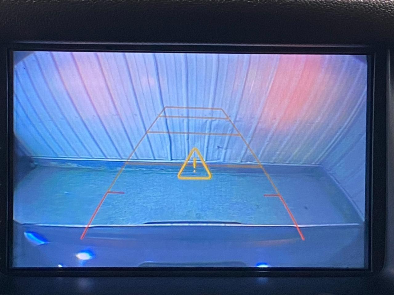 GMC Yukon Denali 4WD 2018