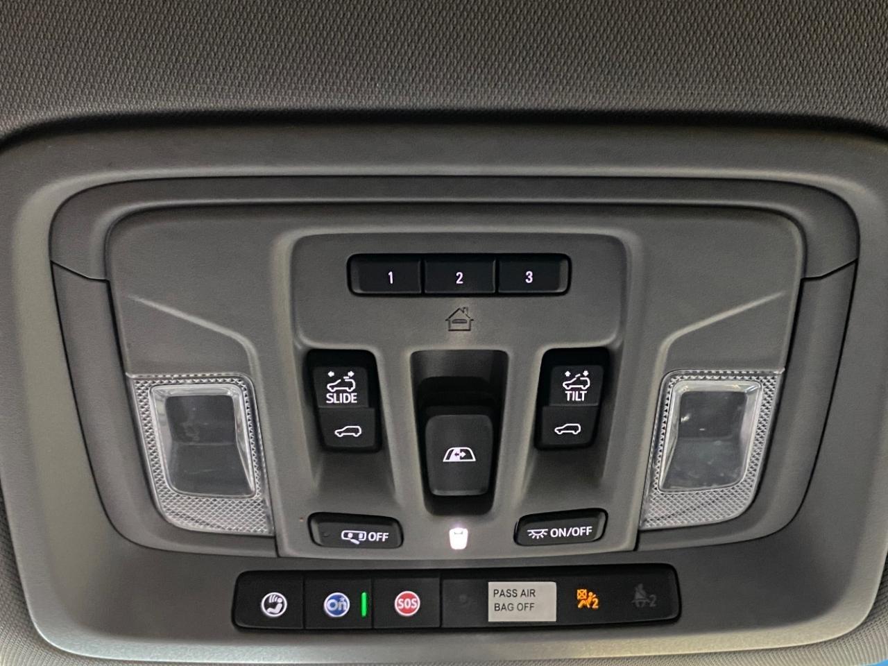 GMC Sierra 1500  2020