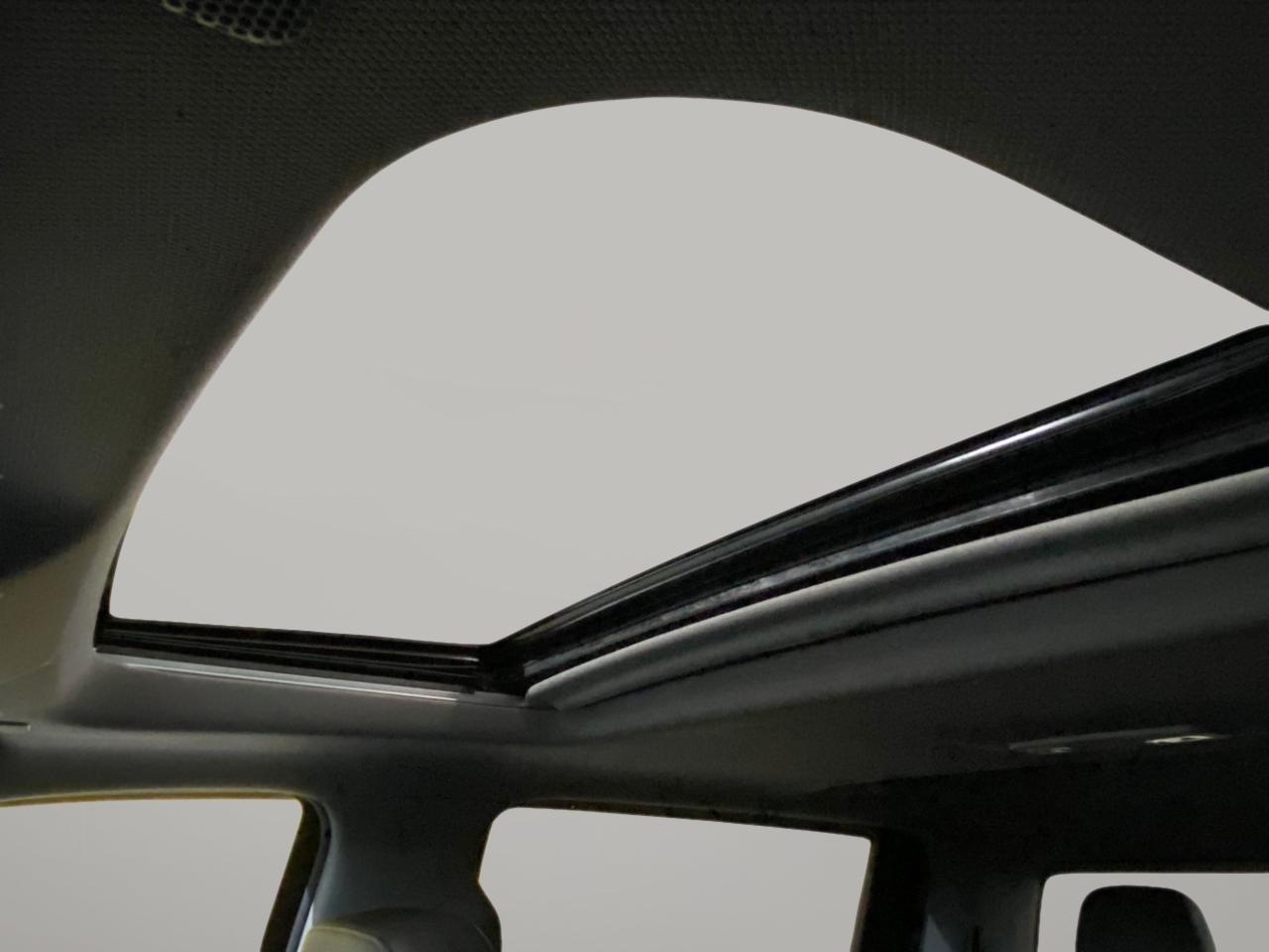 GMC Sierra 1500  2020