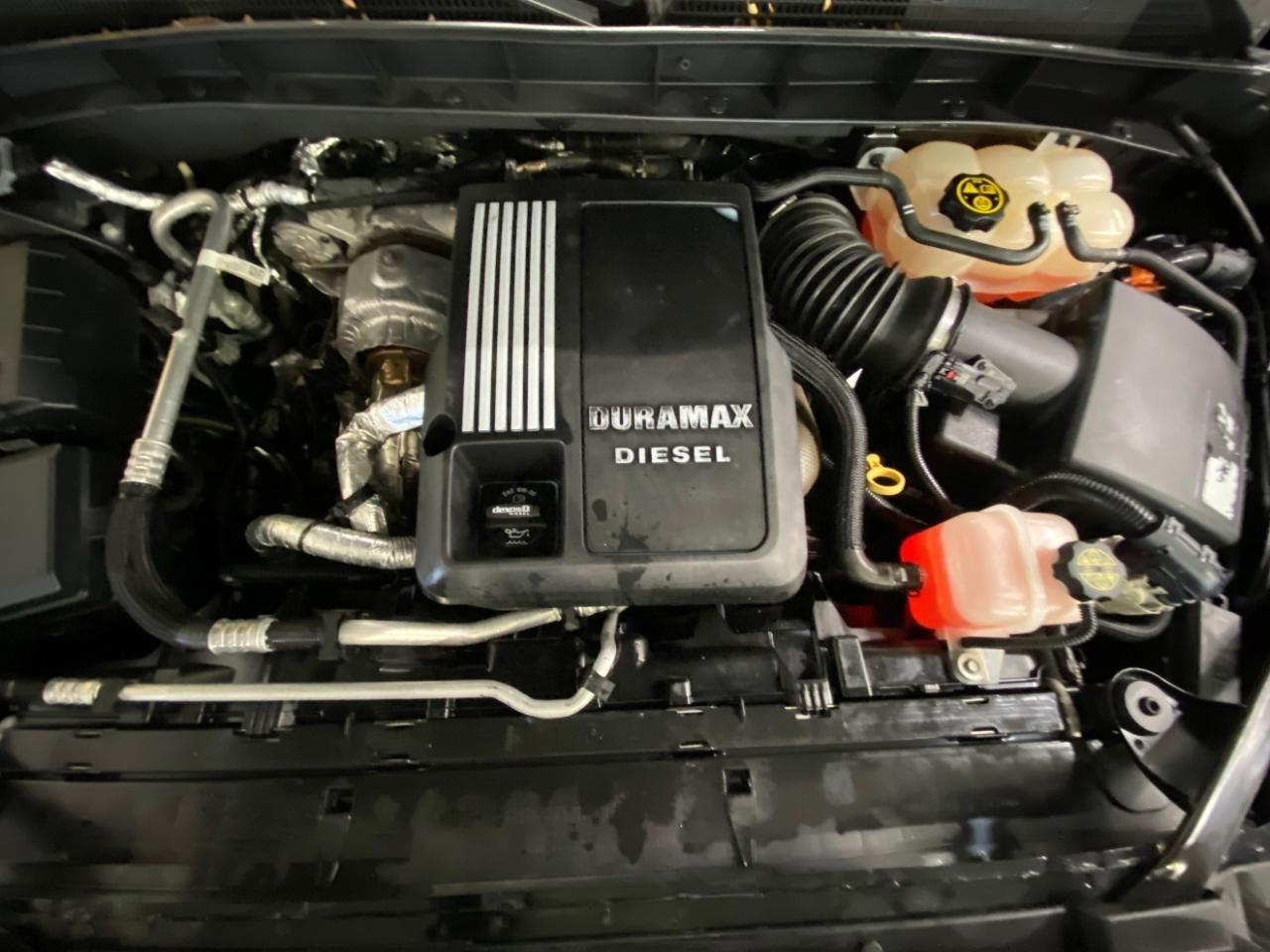 GMC Sierra 1500  2020