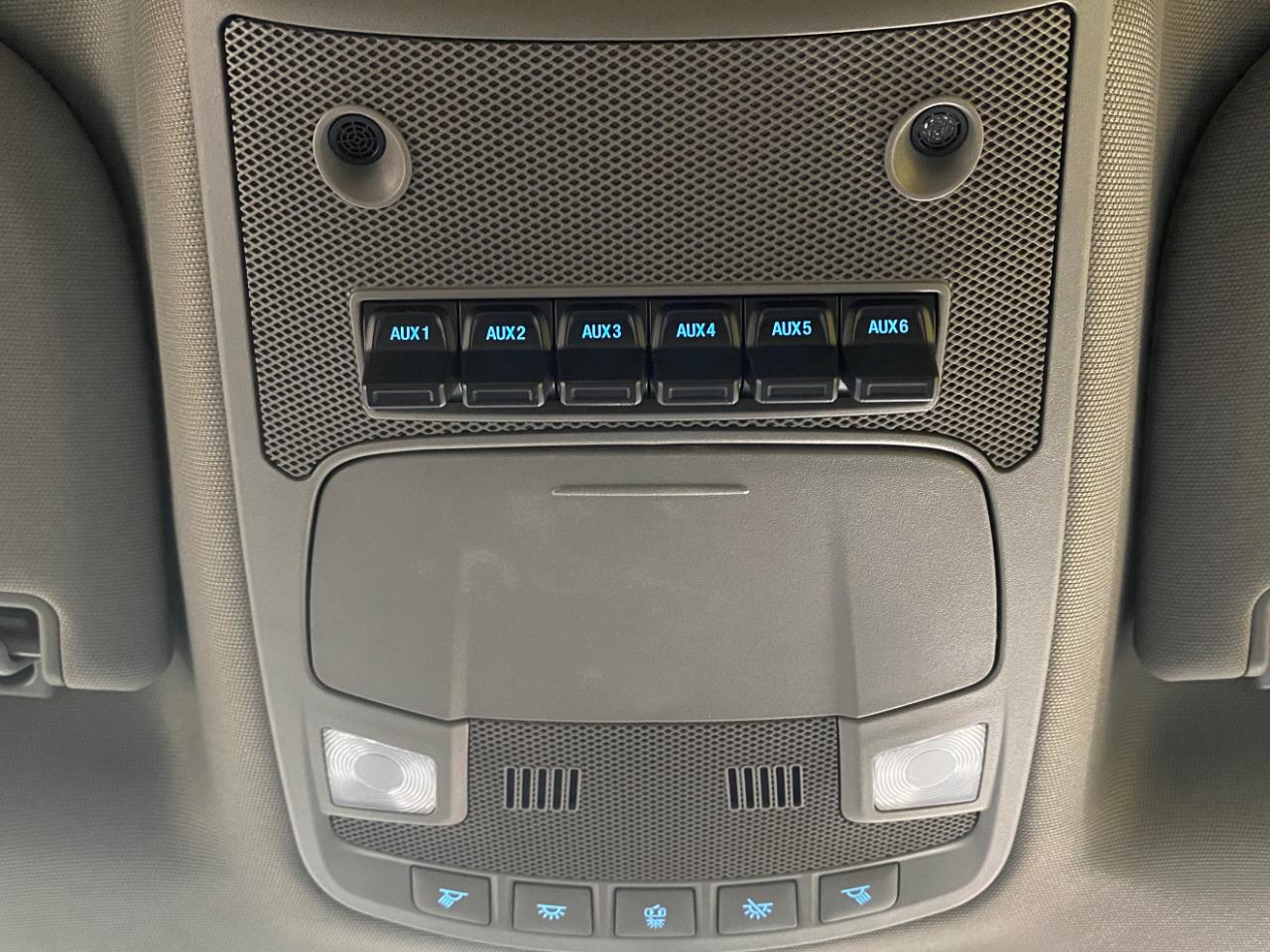 Ford F-250 SD XLT Crew Cab 4WD 2020