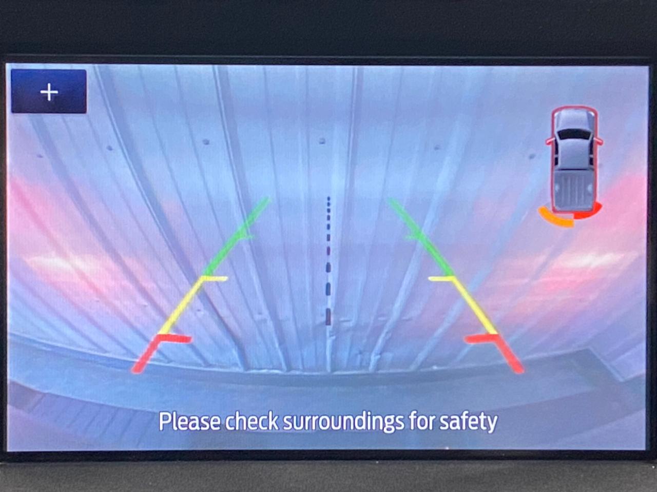 Ford F-250 SD XLT Crew Cab 4WD 2020