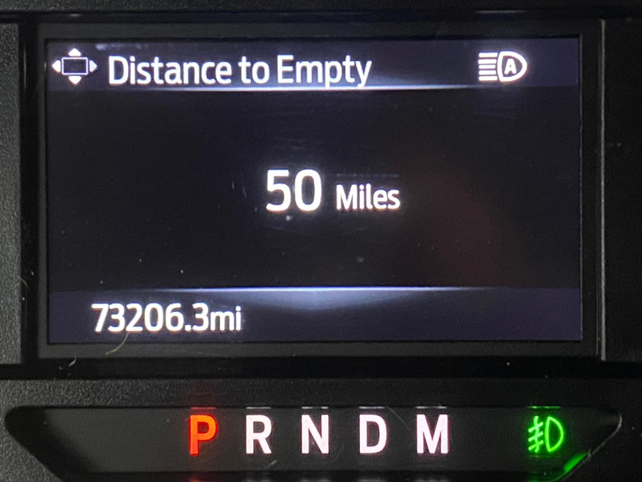 Ford F-250 SD XLT Crew Cab 4WD 2020