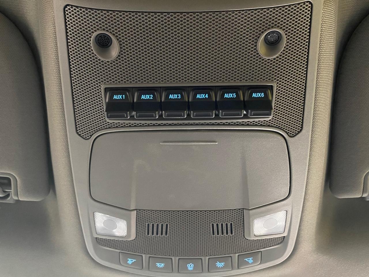 Ford F-250 SD XLT Crew Cab 4WD 2020