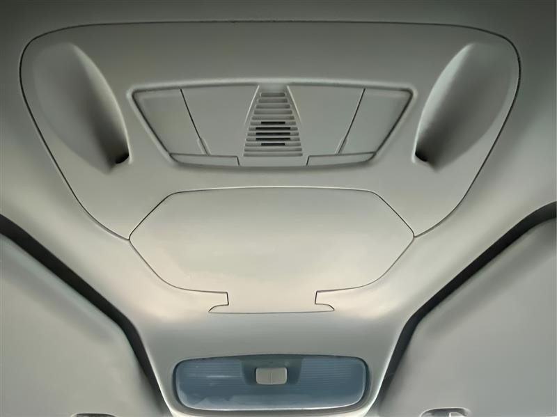 Ford Transit Connect Cargo Van XL LWB w/Rear 180 Degree Door 2020