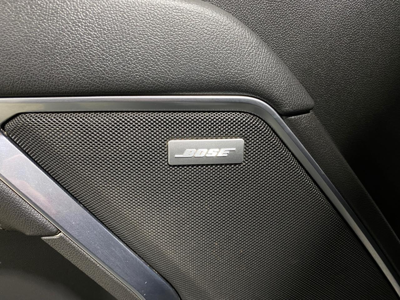 GMC Sierra 1500  2022