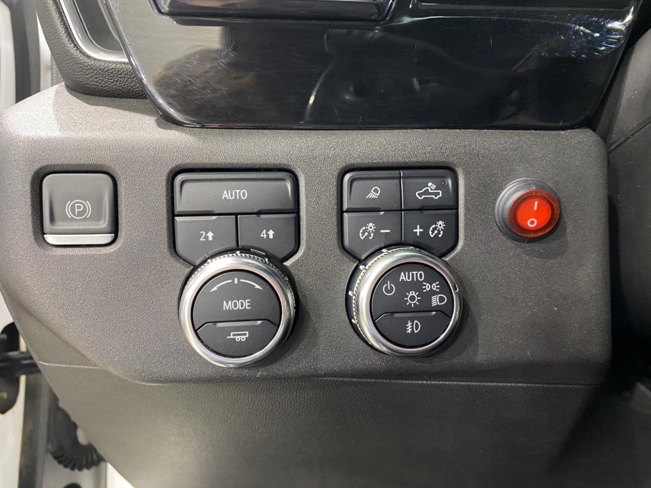 GMC Sierra 1500  2022