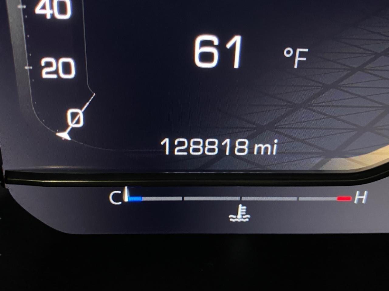 GMC Sierra 1500  2022