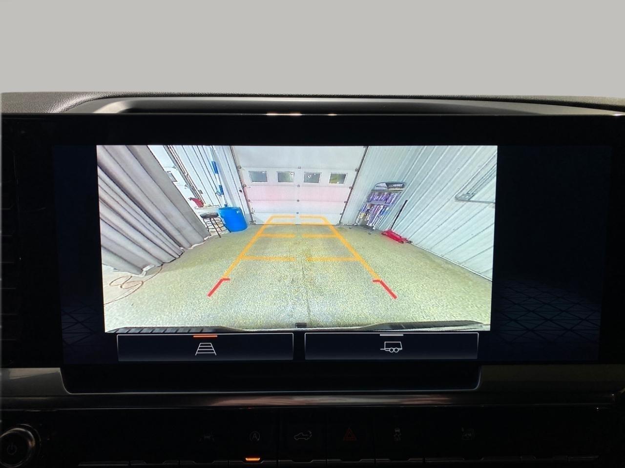 GMC Sierra 1500  2022