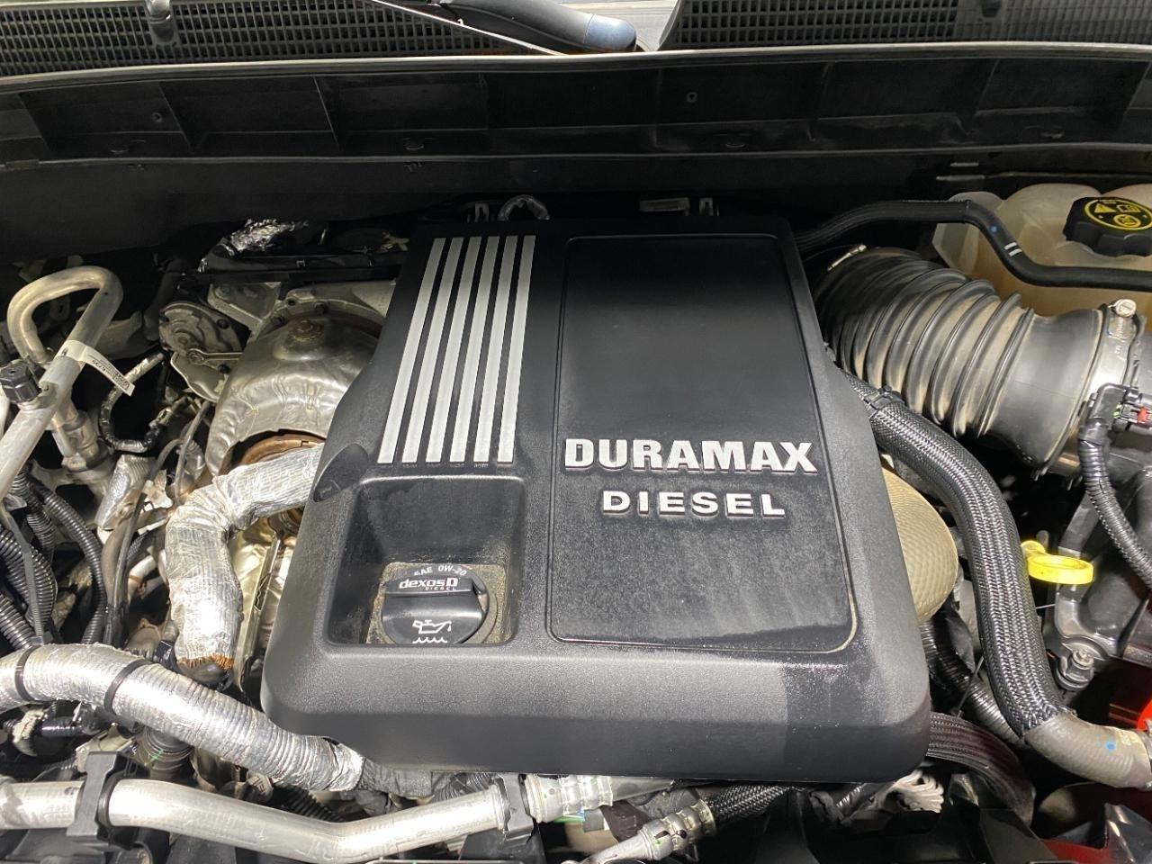 GMC Sierra 1500  2022