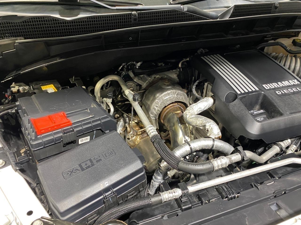 GMC Sierra 1500  2022