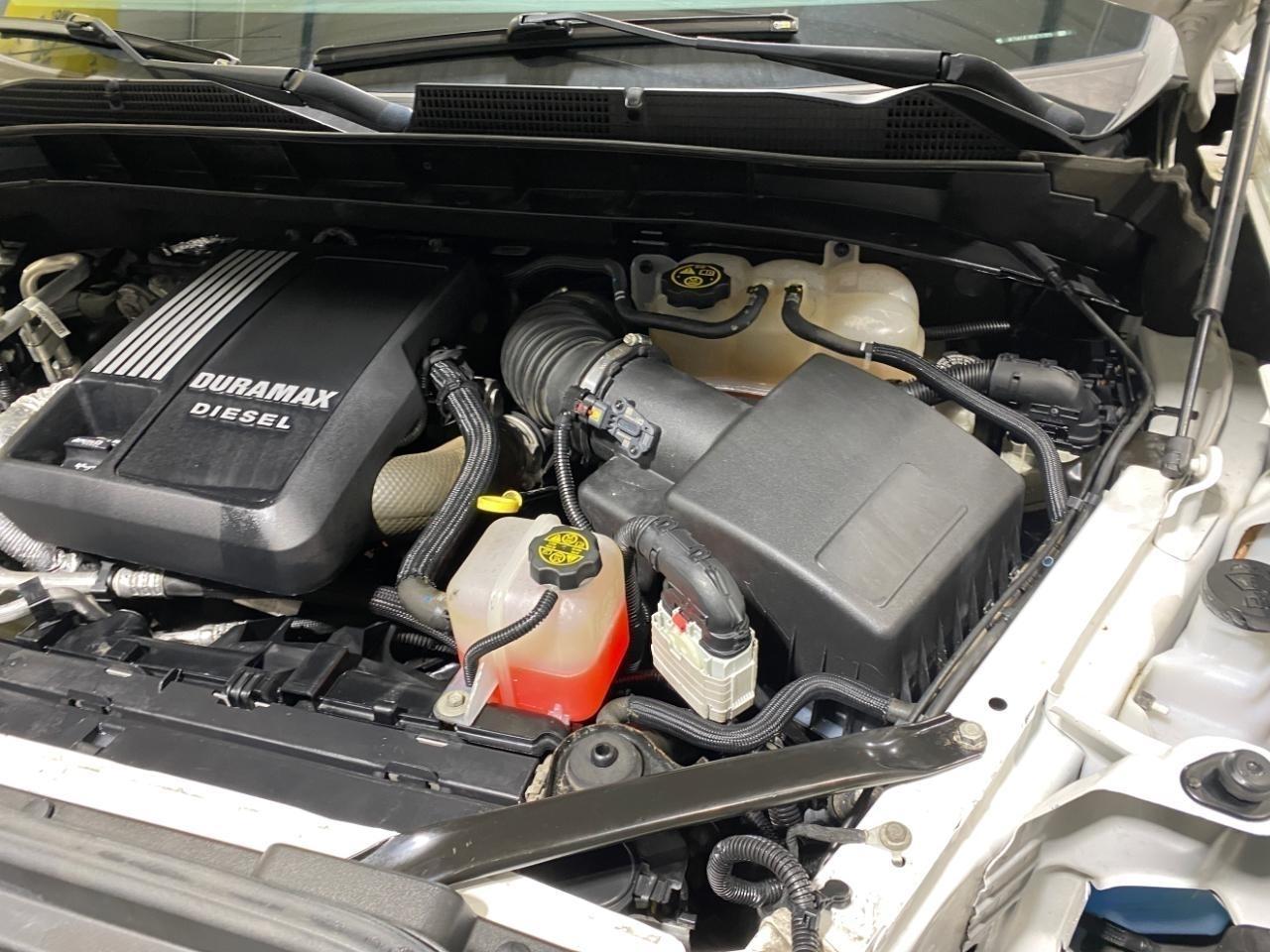 GMC Sierra 1500  2022