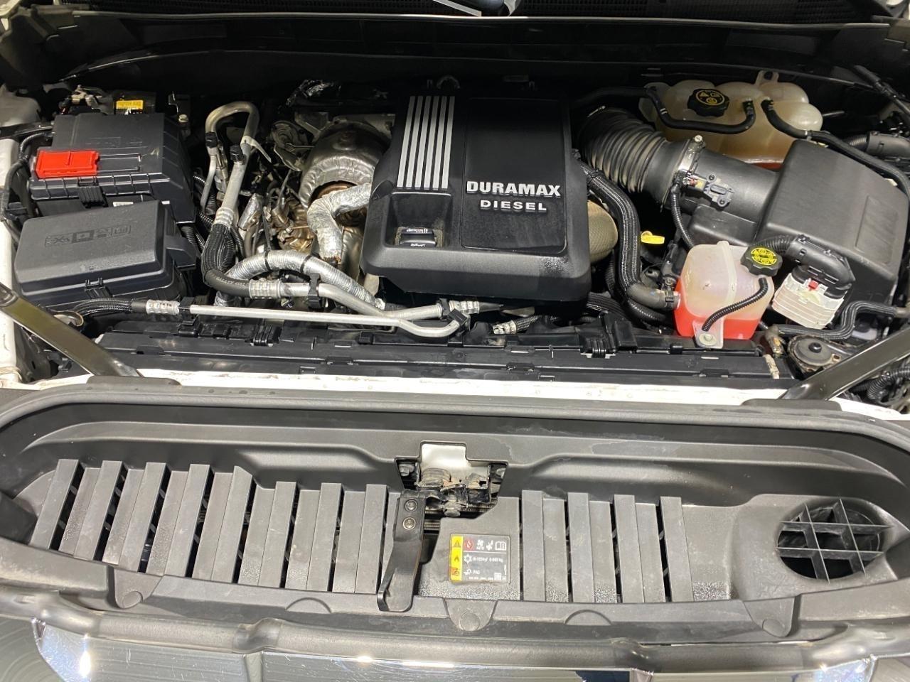 GMC Sierra 1500  2022