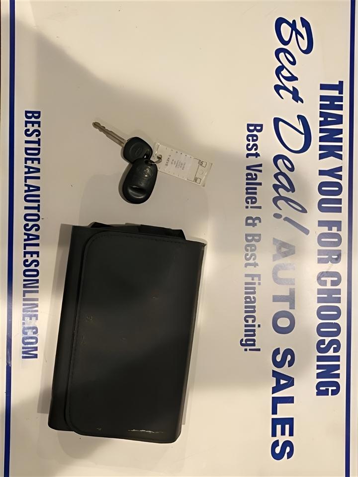 Toyota Tundra SR5 4.6L V8 Double Cab 4WD 2014